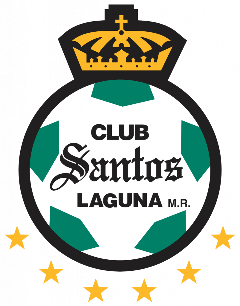 1200px-Santos_Laguna_logo.svg