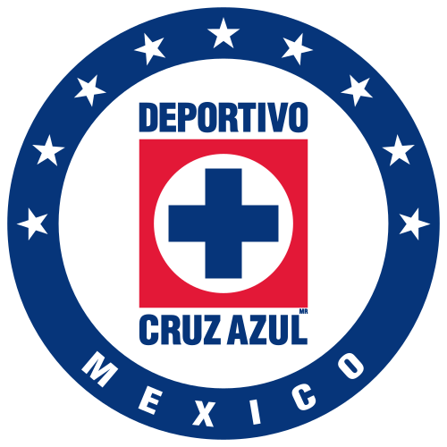 Escudo_del_Cruz_Azul_AC.svg