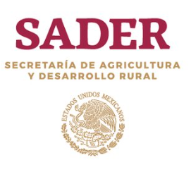 LOGO-SADER