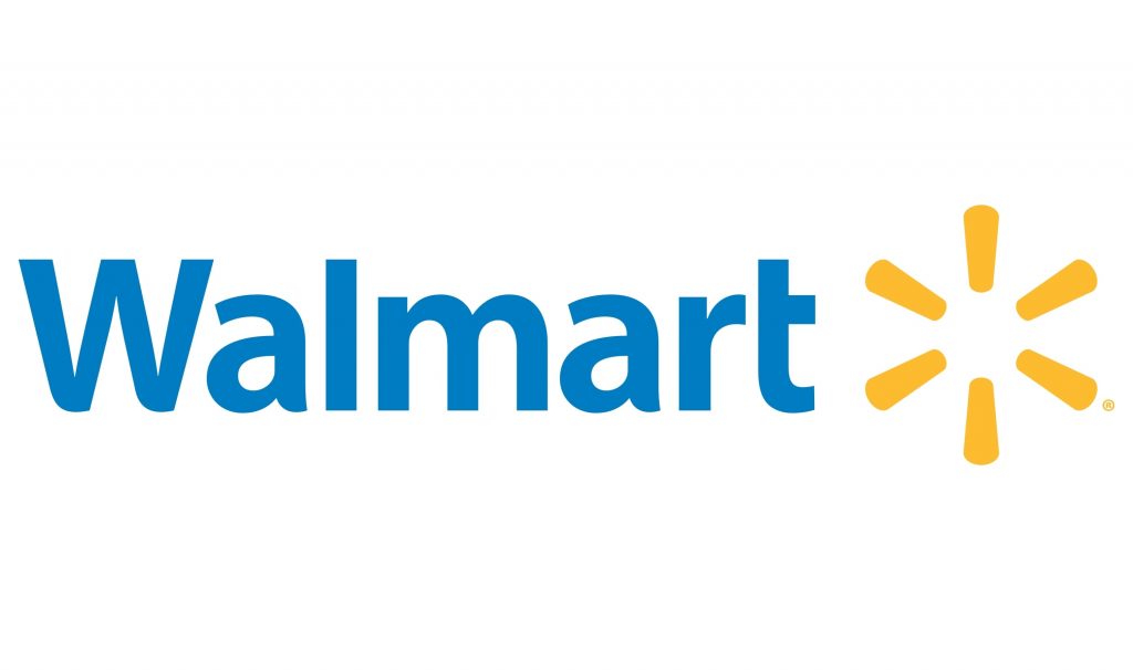 Walmart-logo-1