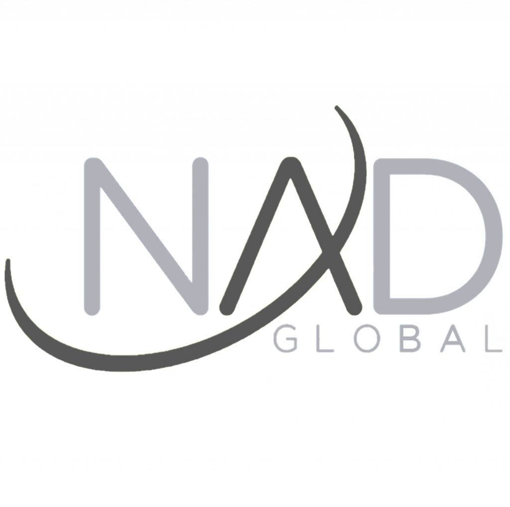 nad