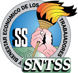 sntss-imss-logo-F6B5471D41-seeklogo.com